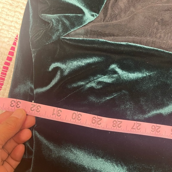 Bhldn x Vera Wang Katia Dress - Picture 4 of 8